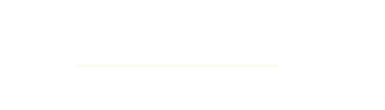 Pınarlı Nature Villas